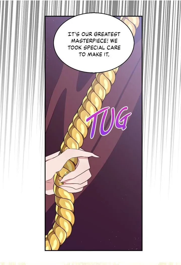 I’m the Ex-Girlfriend of a Soldier chapter 87 - page 13
